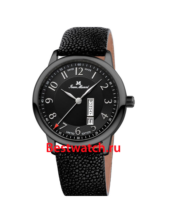 Часы Jean Marcel Palmarium 965.271.35